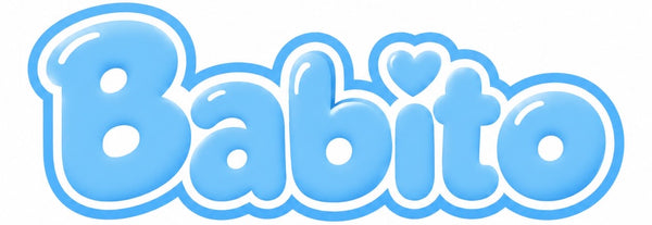 Babito